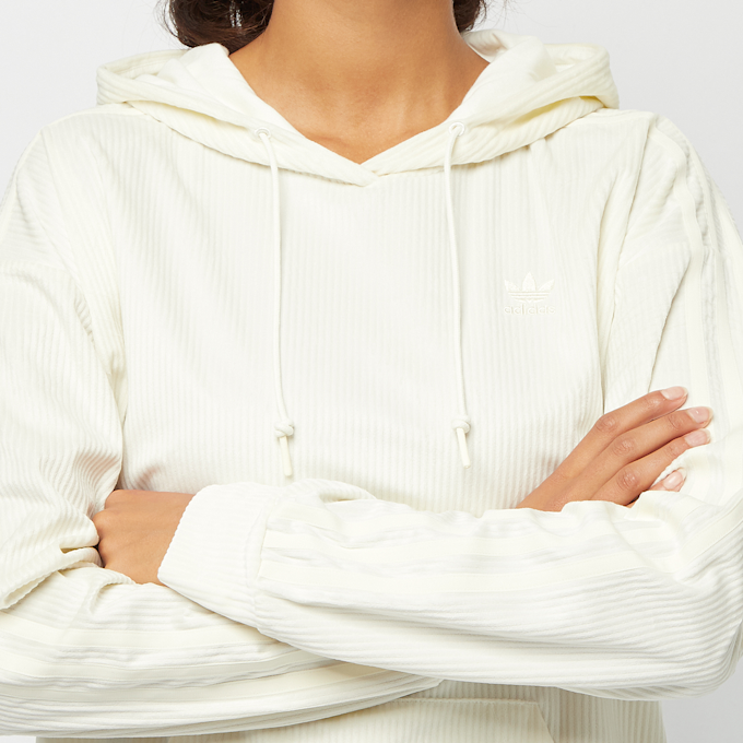 Jordan Brooklyn Fleece Hoodie multicolore 24048 4