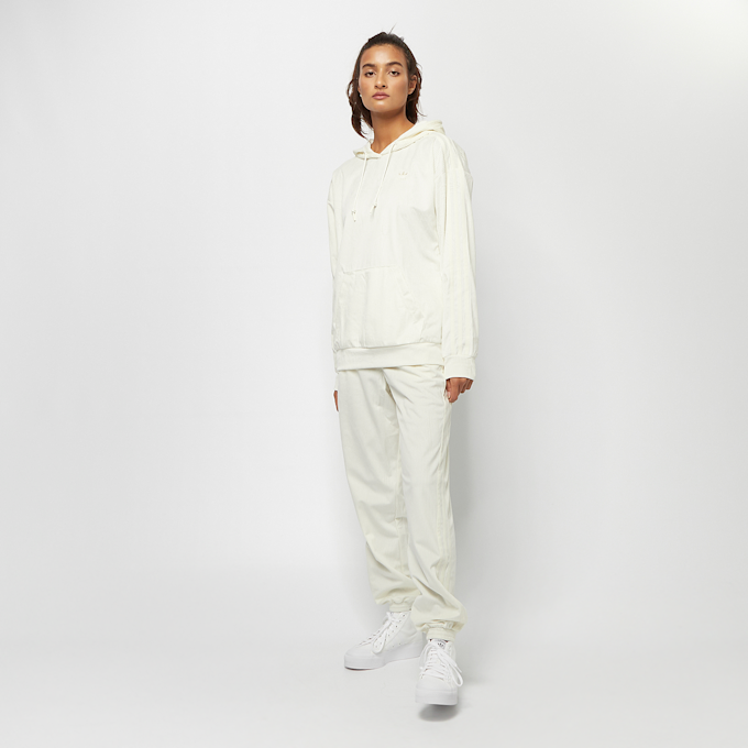 Jordan Brooklyn Fleece Hoodie višebojno 24048 5