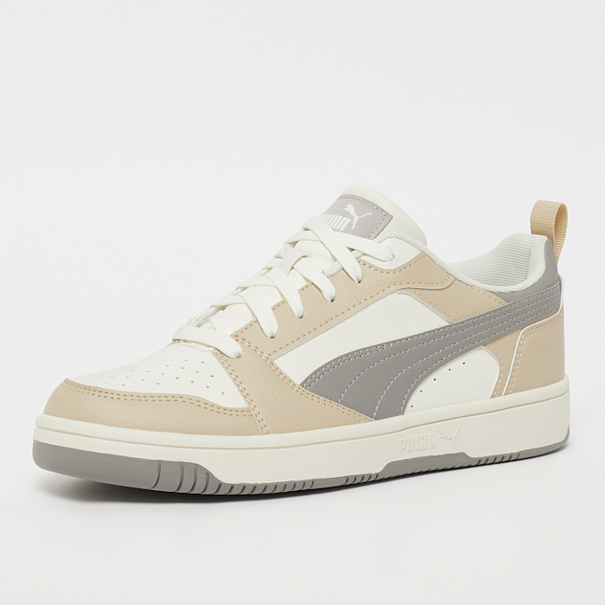 PUMA Rebound v6 Low wit 24065 2