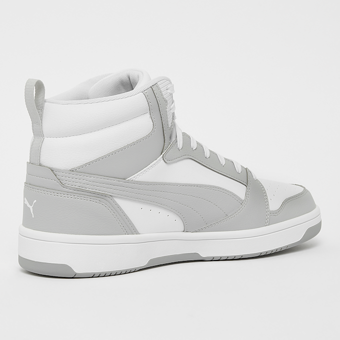 PUMA Rebound v6 weiß 24069 3