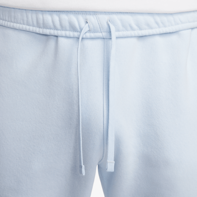 Nike Sportswear Club Fleece Joggers szary 24076 3