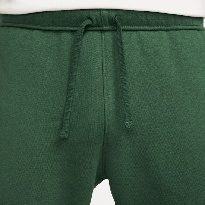Nike Sportswear Club Fleece Pants zelena 24089 3
