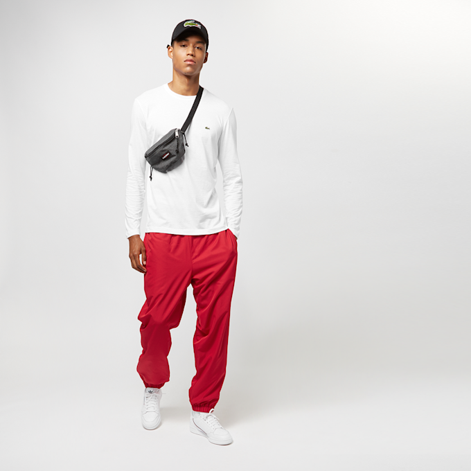 Nike Club Velour Pants grün 24091 5