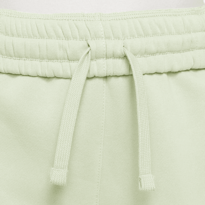 Nike Sportswear Club Fleece Loose Pant LBR zwart 24103 3