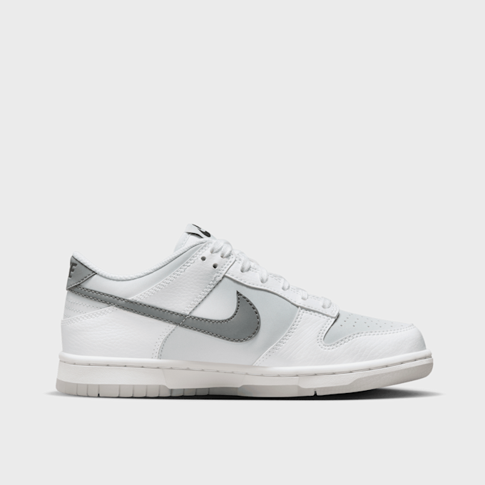 Nike Dunk Low (GS) wit 24116 2