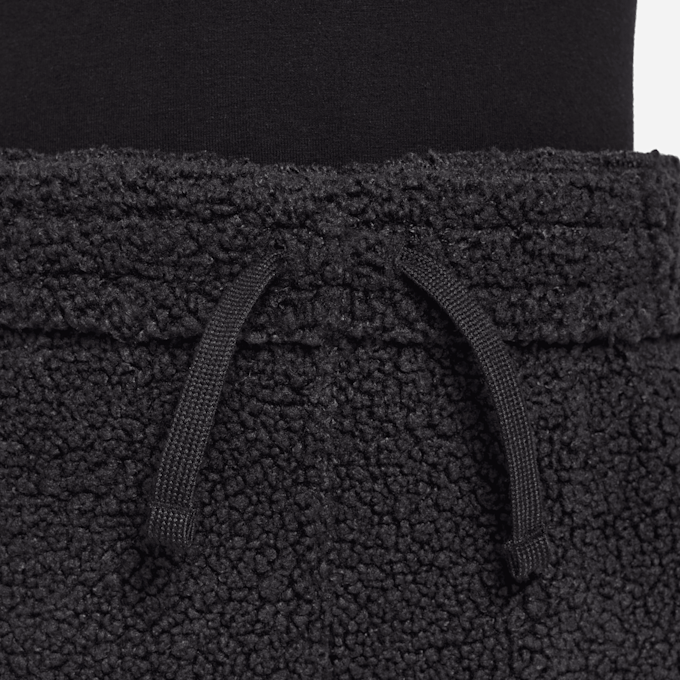 Nike Sportswear Club Fleece Winterized Pants schwarz 24135 3