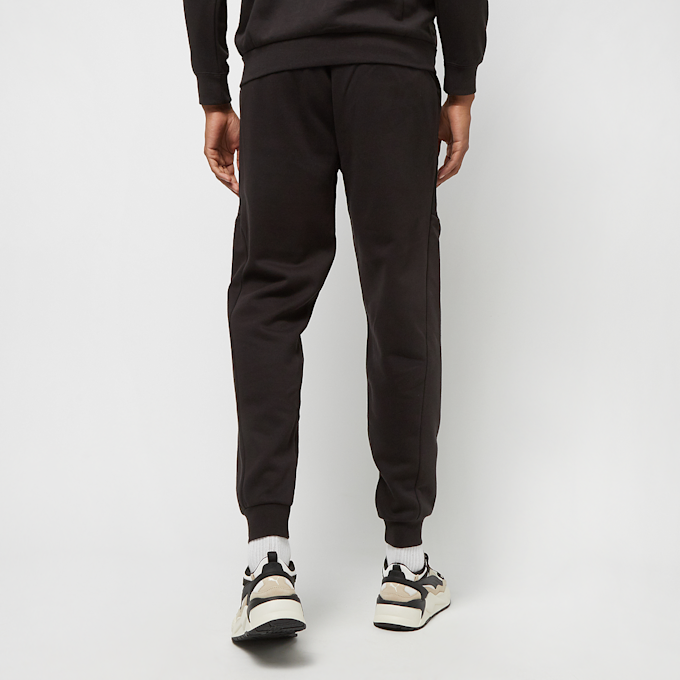 PUMA Pumatech Sweatpants FL schwarz 24141 2