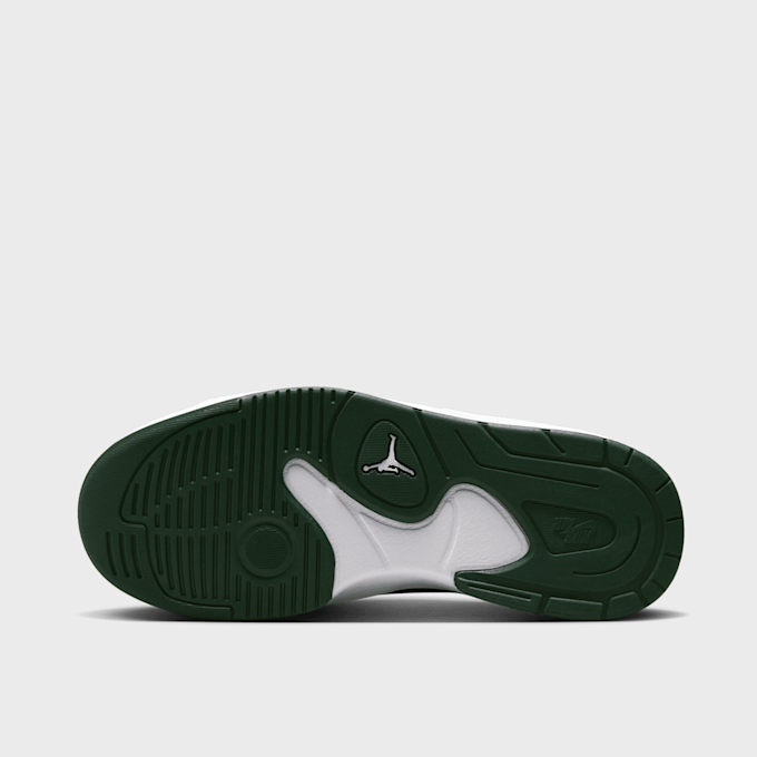 Jordan WMNS Stadium 90 bianco 24164 3