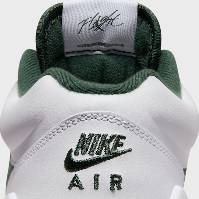 Jordan WMNS Stadium 90 wit 24164 9