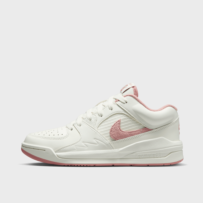 Jordan WMNS Stadium 90 branco 24165 1