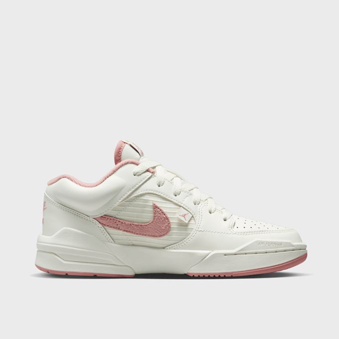 Jordan WMNS Stadium 90 bianco 24165 2