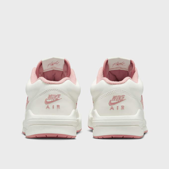 Jordan WMNS Stadium 90 wit 24165 5