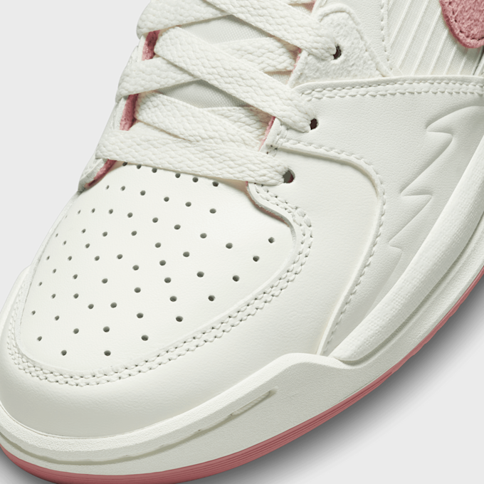 Jordan WMNS Stadium 90 bianco 24165 7