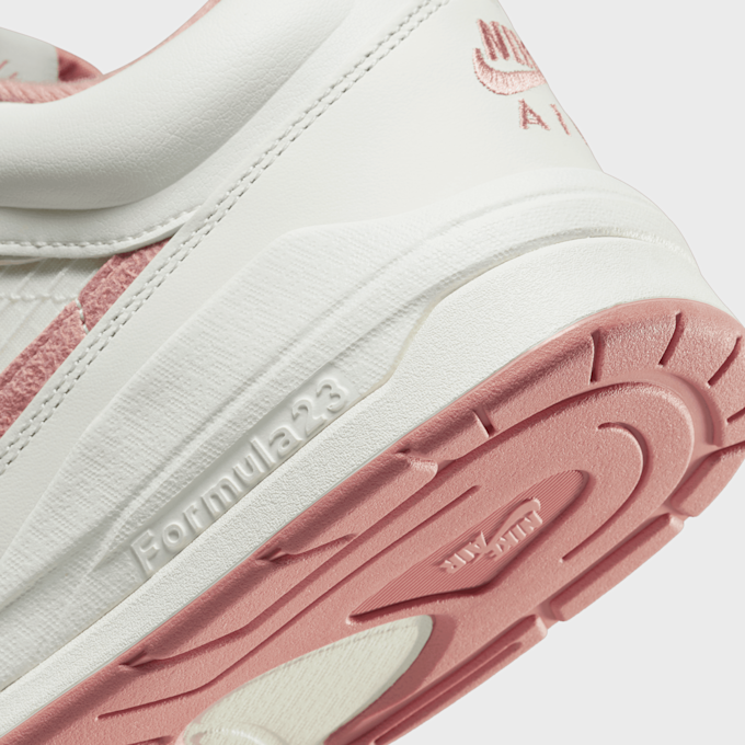 Jordan WMNS Stadium 90 wit 24165 8