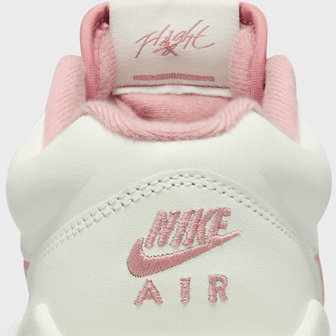 Jordan WMNS Stadium 90 blanco 24165 9