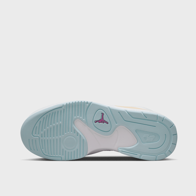 Jordan WMNS Stadium 90 bianco 24167 3