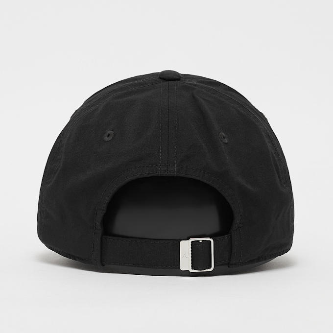 Jordan Club Cap US CB Jumpman noir 24169 2