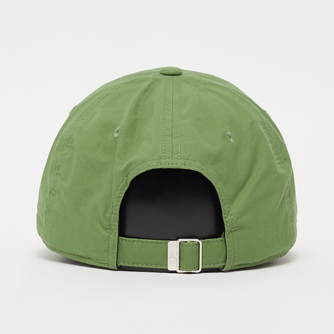 Jordan Club Cap unstrukturiert CB Jumpman vert 24170 1
