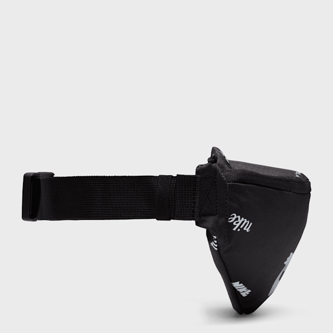 Nike Air Heritage preto 24179 3