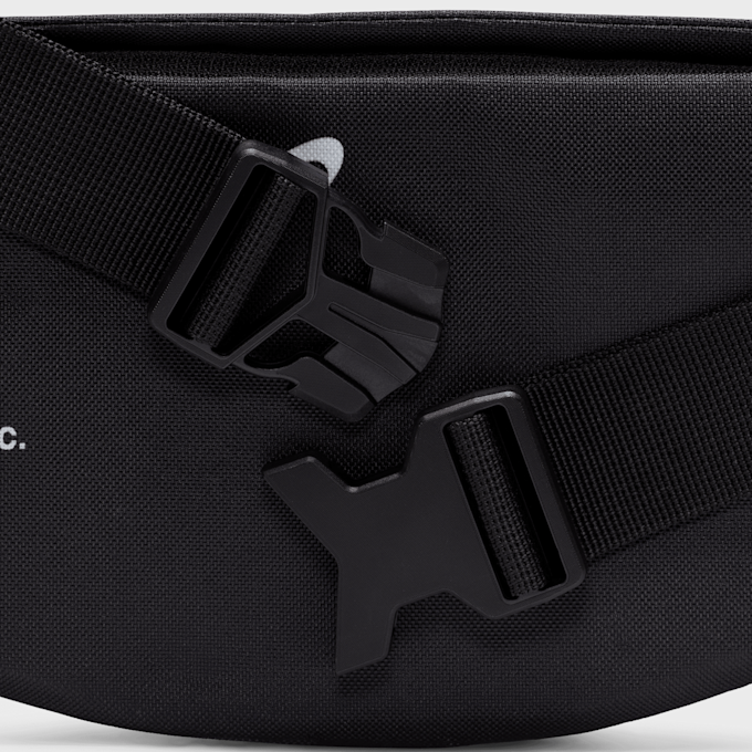 Nike   Air Heritage nero 24179 6