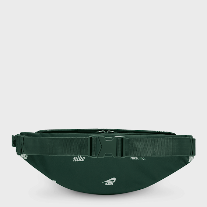 Nike Air Heritage groen 24181 2