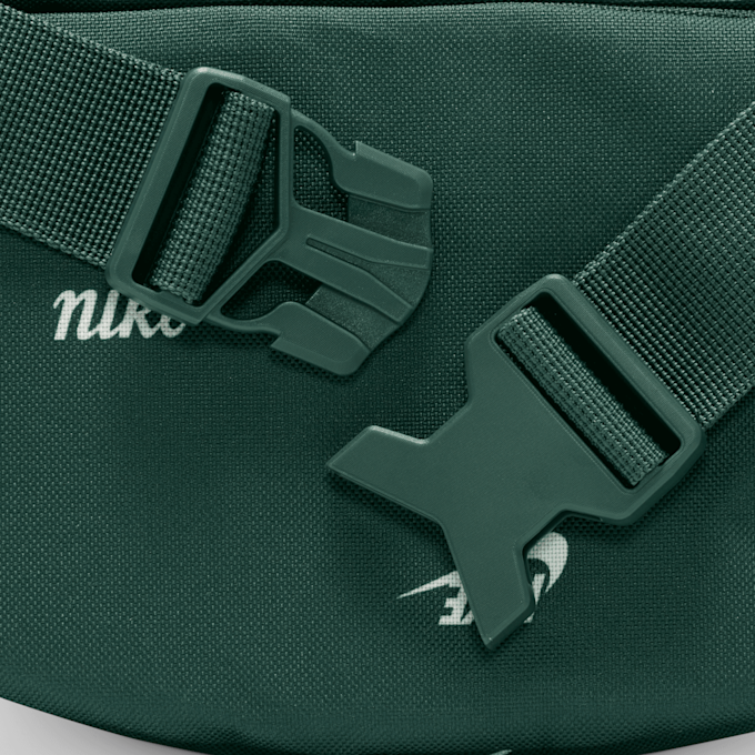 Nike Air Heritage groen 24181 5