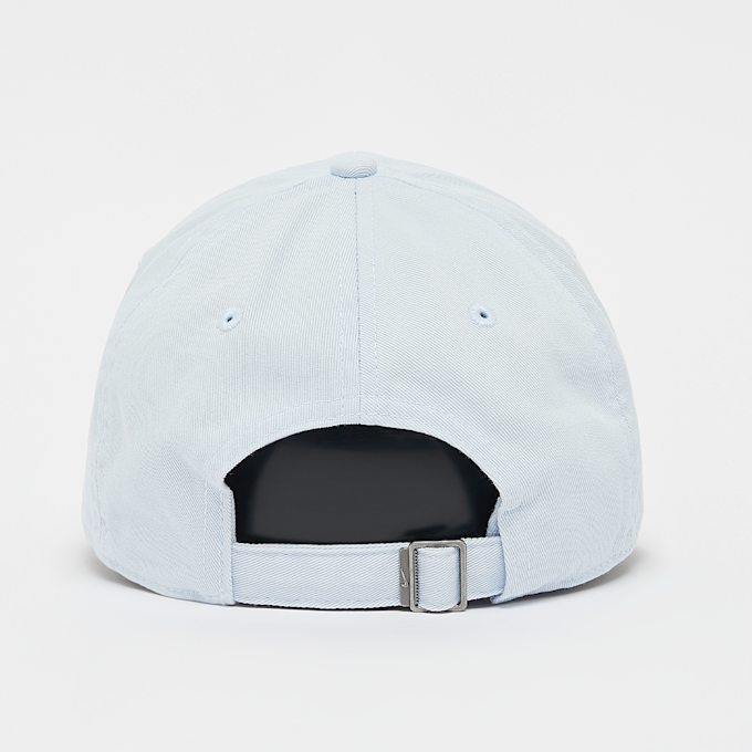 Nike Club Cap U CB Futura Wash blanco 24186 2