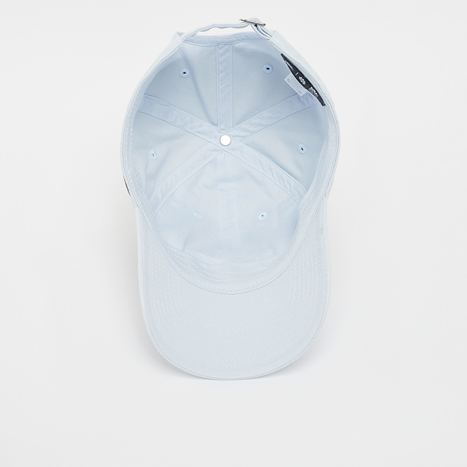 Nike Club Cap U CB Futura Wash bianco 24186 3