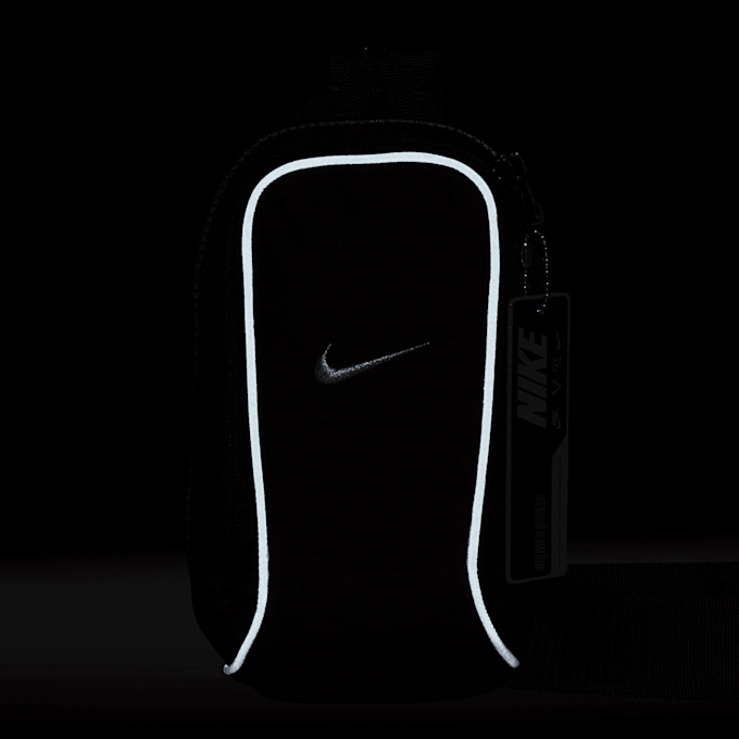 Nike Sportswear Essentials rosso 24187 7