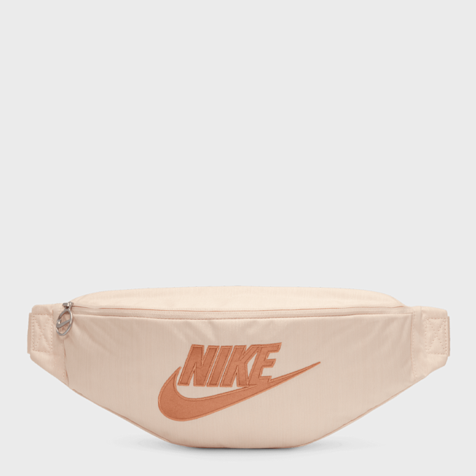 Nike Heritage rosa 24189 1