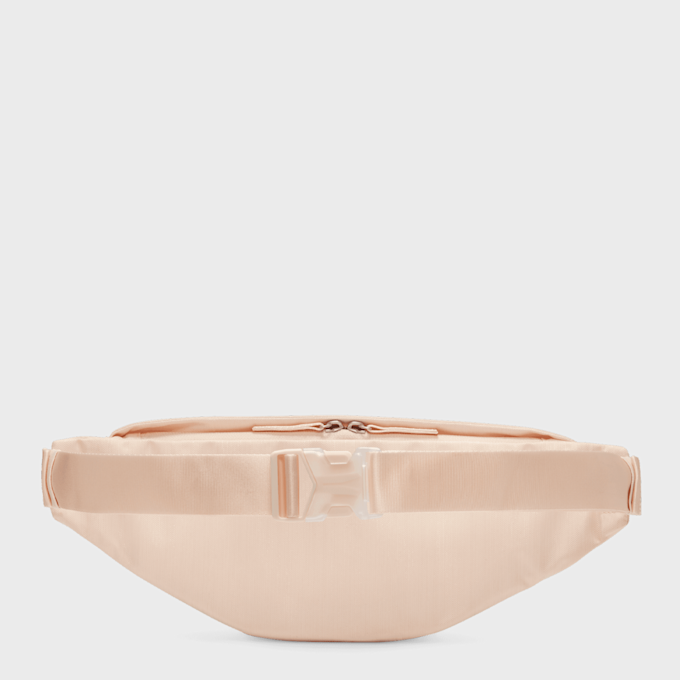 Nike Heritage roza 24189 2