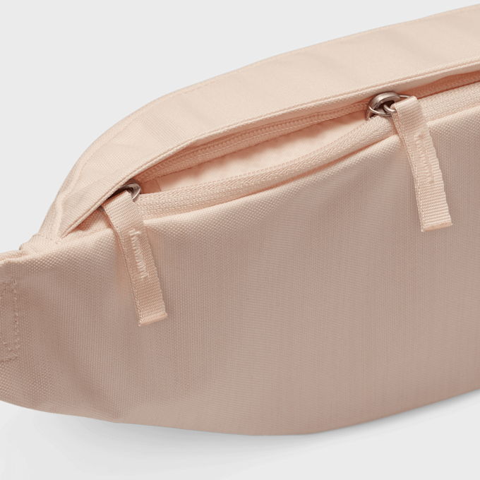 Nike Heritage rose 24189 4