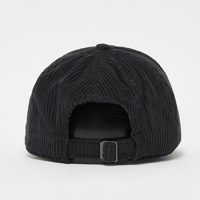 Nike Club Unstructured Cord Cap schwarz 24190 2