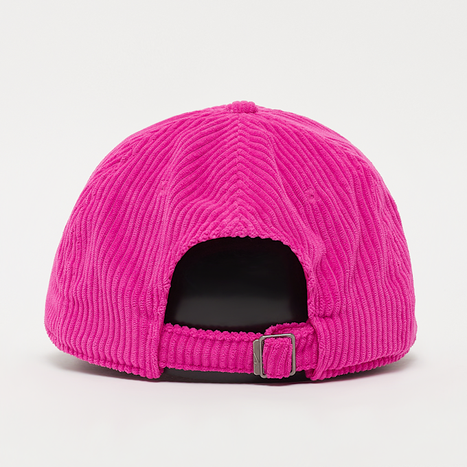 Nike Club Cap U CB Cord L roza 24191 2