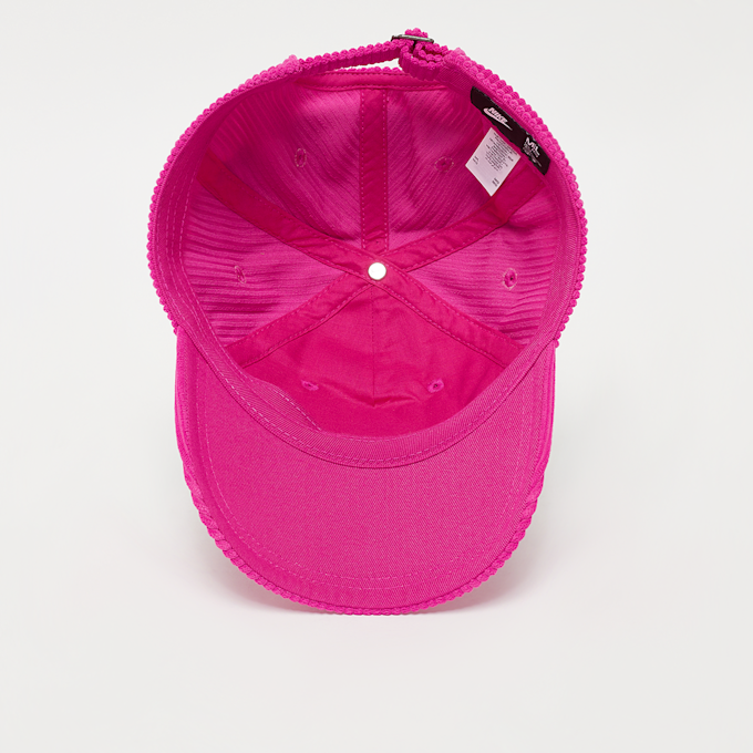 Nike Club Cap U CB Cord L roza 24191 3
