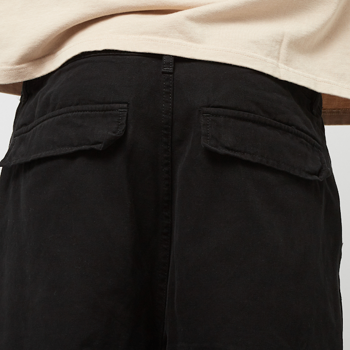 Pegador Neiva Cargo Pants nero 24205 4