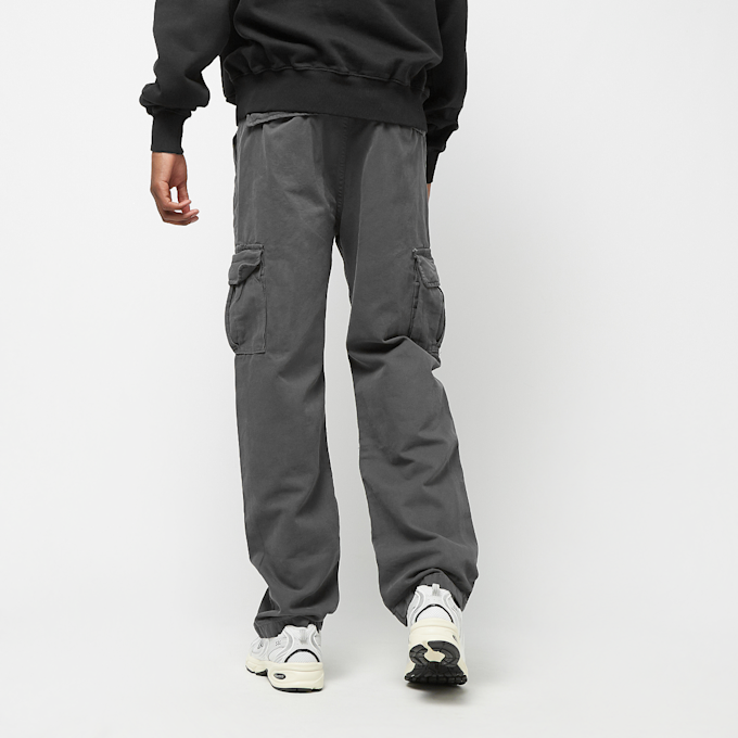 Pegador Neiva Cargo Pants gris 24206 2