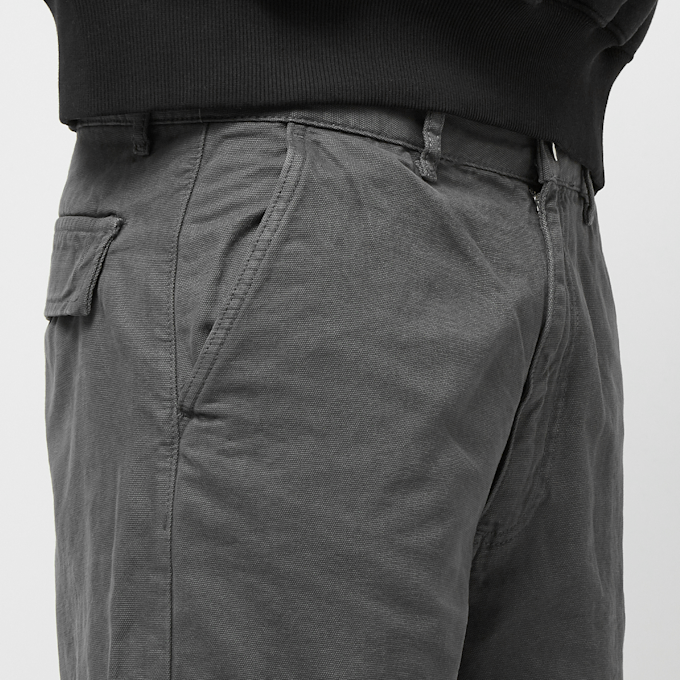 Pegador Neiva Cargo Pants szary 24206 3