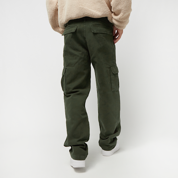 Pegador Neiva Cargo Pants verde 24207 2