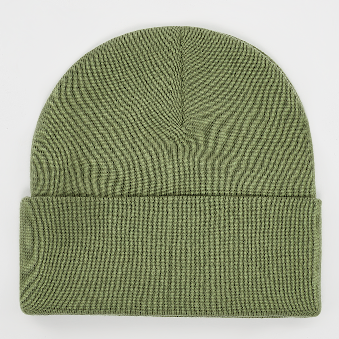 Jordan Peak Beanie Essential verde 24209 2