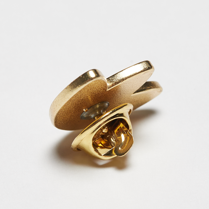 Jordan Peak Beanie Essential vert 24209 4