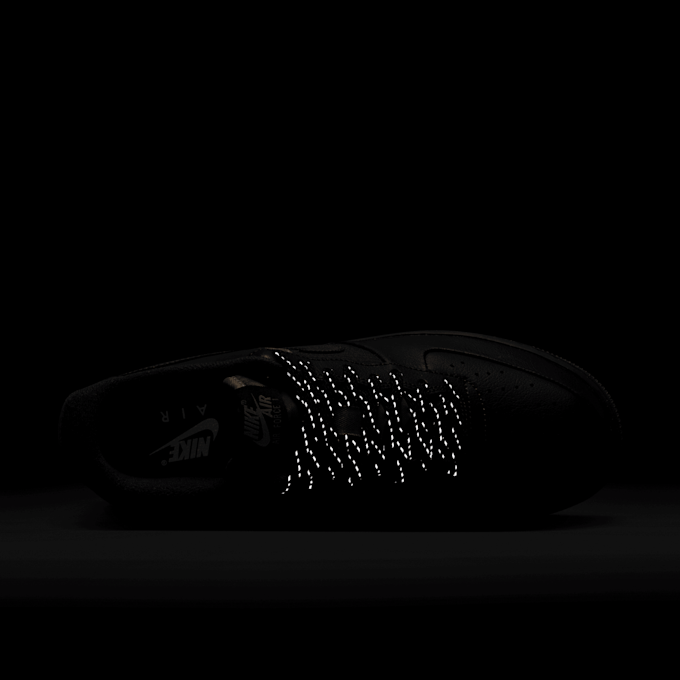 Nike Air Force 1 '07 LV8 grijs 24216 9