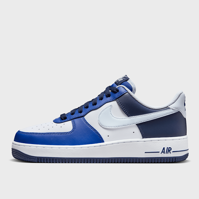 Nike Air Force 1 '07 LV8 branco 24219 1