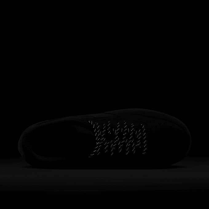 Nike Air Force 1 '07 weiß 24220 9