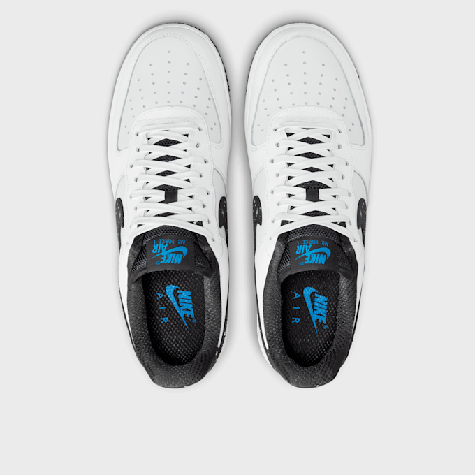 Nike Air Force 1 '07 branco 24224 6