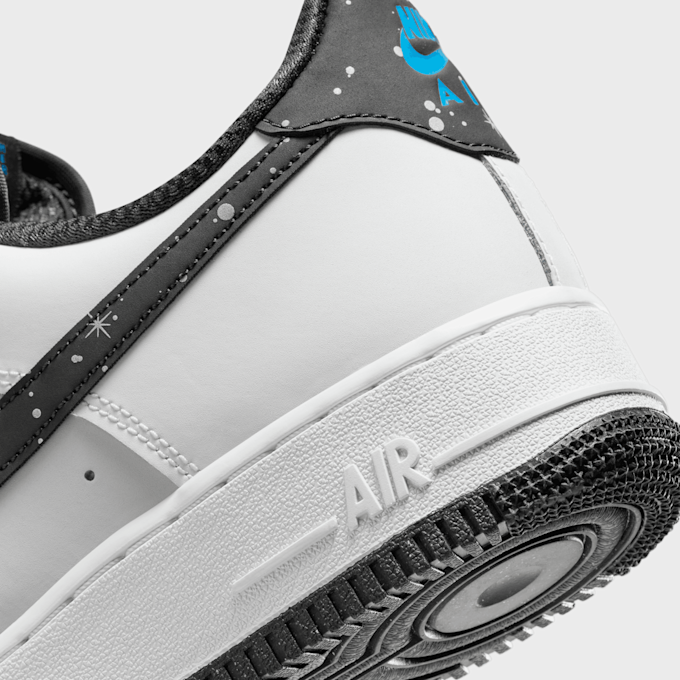 Nike Air Force 1 '07 wit 24224 8