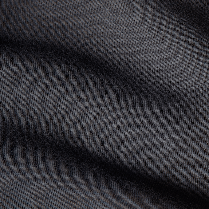 Nike Tech Fleece Jogger niebieski 24225 8