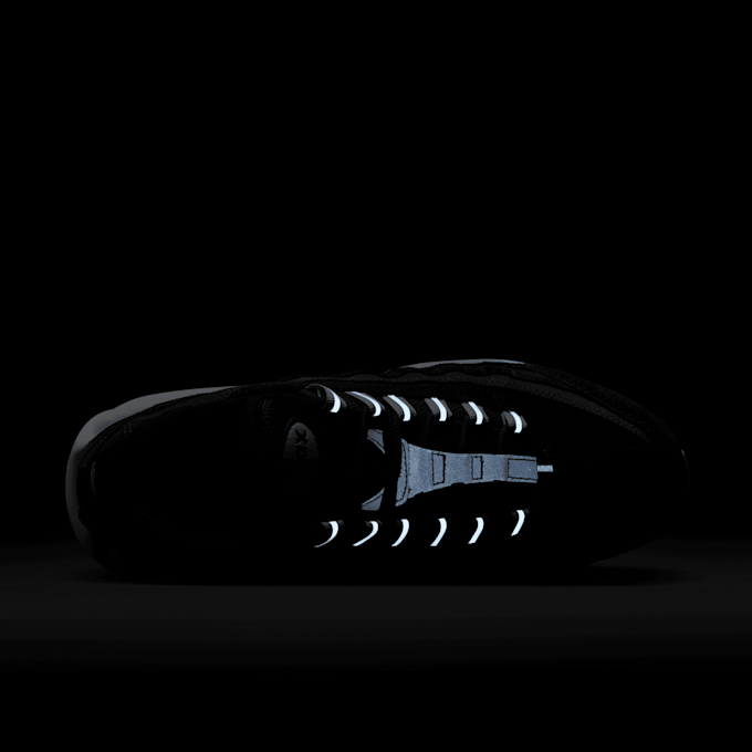 Nike Air Max 95 crna 24228 8