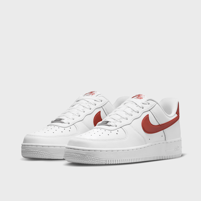 Nike WMNS Air Force 1 '07 wit 24229 4