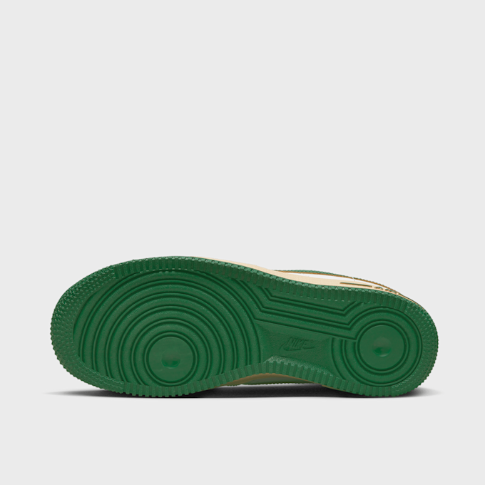 Nike WMNS Air Force 1 '07 LV8 bege 24233 3